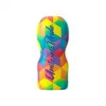 【數量限定】TENGA RAINBOW PRIDE CUP
