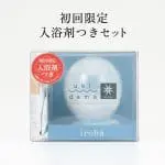 【清貨價】iroha ukidama HOSHI 全防水按摩器 - Image 3