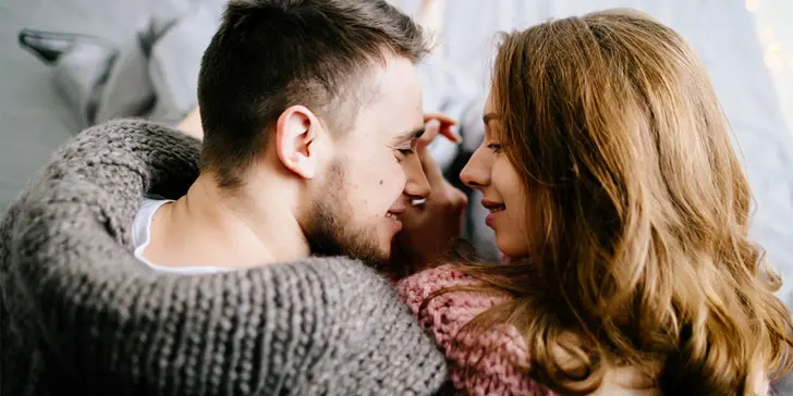 N種避孕方法究竟點樣揀？