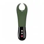 Fun Factory Manta 男士多功能震動器