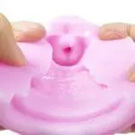 我就是奥乃宮子宮 KO★BUKURO