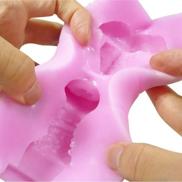 我就是奥乃宮子宮 KO★BUKURO