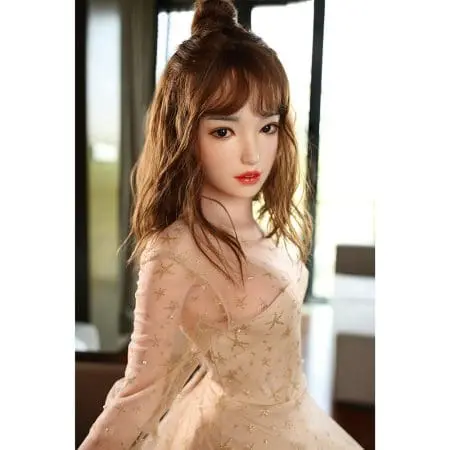 JUROGUMO Doll -Yumi-