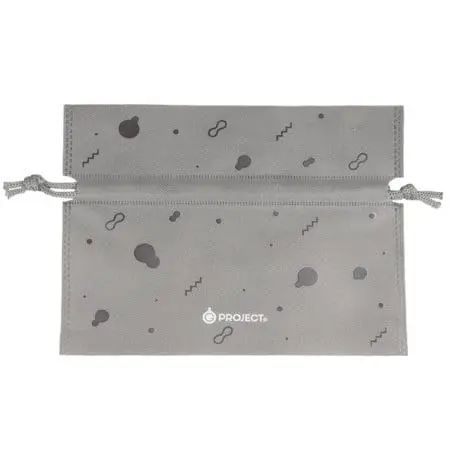 G PROJECT HOLE BAG 玩具收納袋