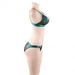 宵待草內衣套裝 - Image 3