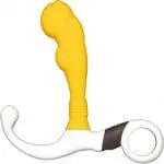 ENE EVOLUTION 00 前列腺 按摩器 - Image 2