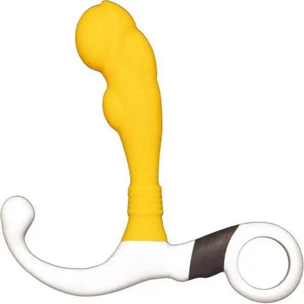 ENE EVOLUTION 00 前列腺 按摩器 - Image 2