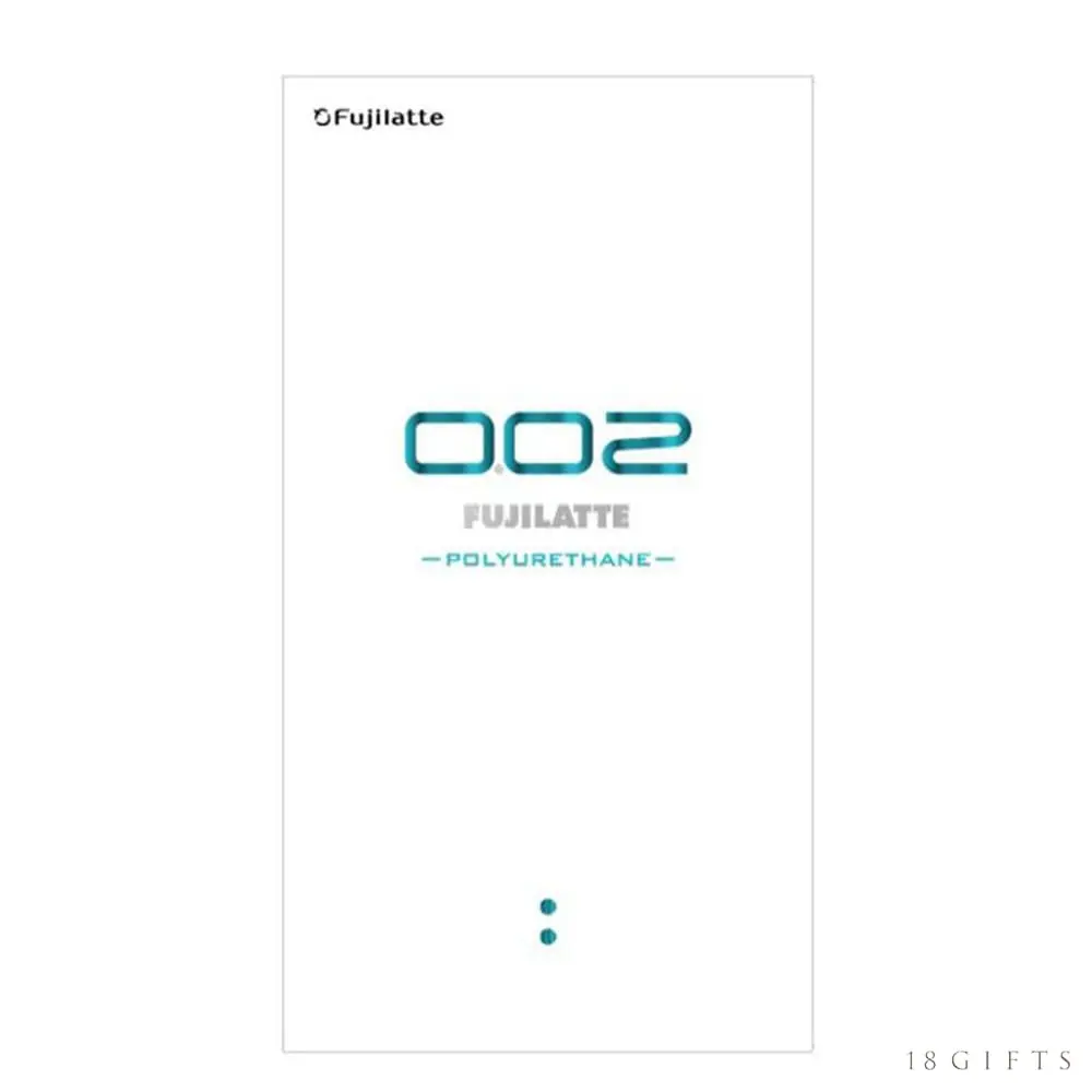 L4635-1-670x FUJI LATTE 0.02 安全套 - Image 1