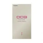 FUJI LATTE 0.03 安全套