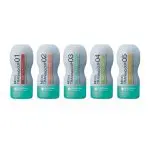 TENGA TRAINING CUP 持久訓練杯