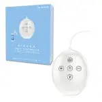 KIZUNA Smart Controller