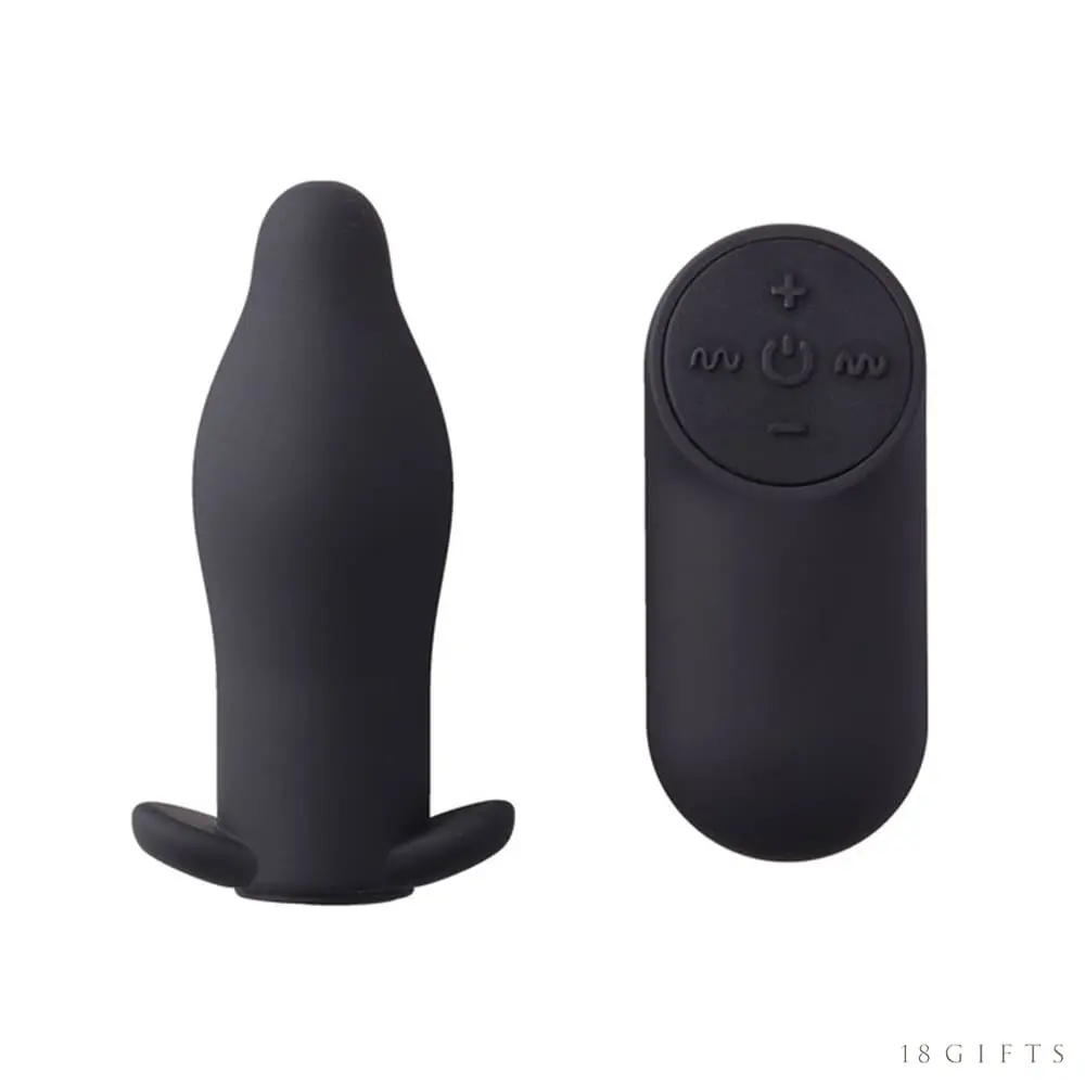 悶子の遙距震動後庭塞