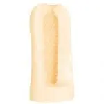 搾精病棟 ～性格惡劣護士的射精管理生活～