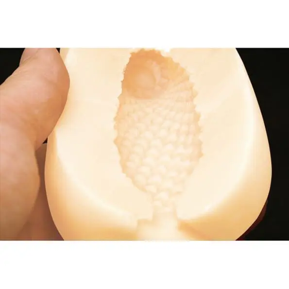 搾精病棟 ～性格惡劣護士的射精管理生活～