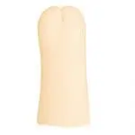 搾精病棟 ～性格惡劣護士的射精管理生活～