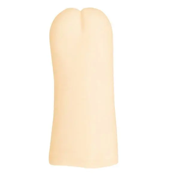 搾精病棟 ～性格惡劣護士的射精管理生活～