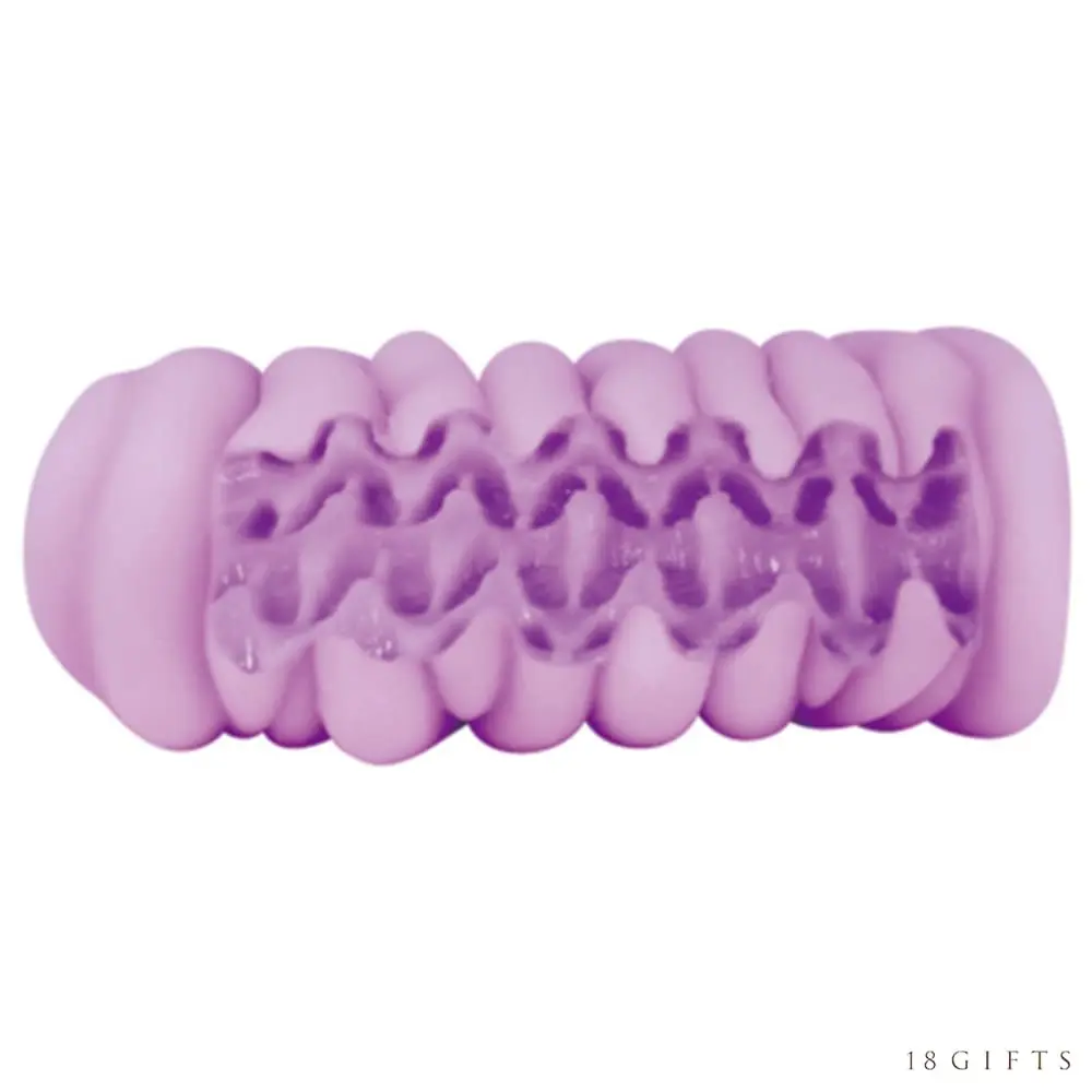 女忍淫法 膣內輕舔♪