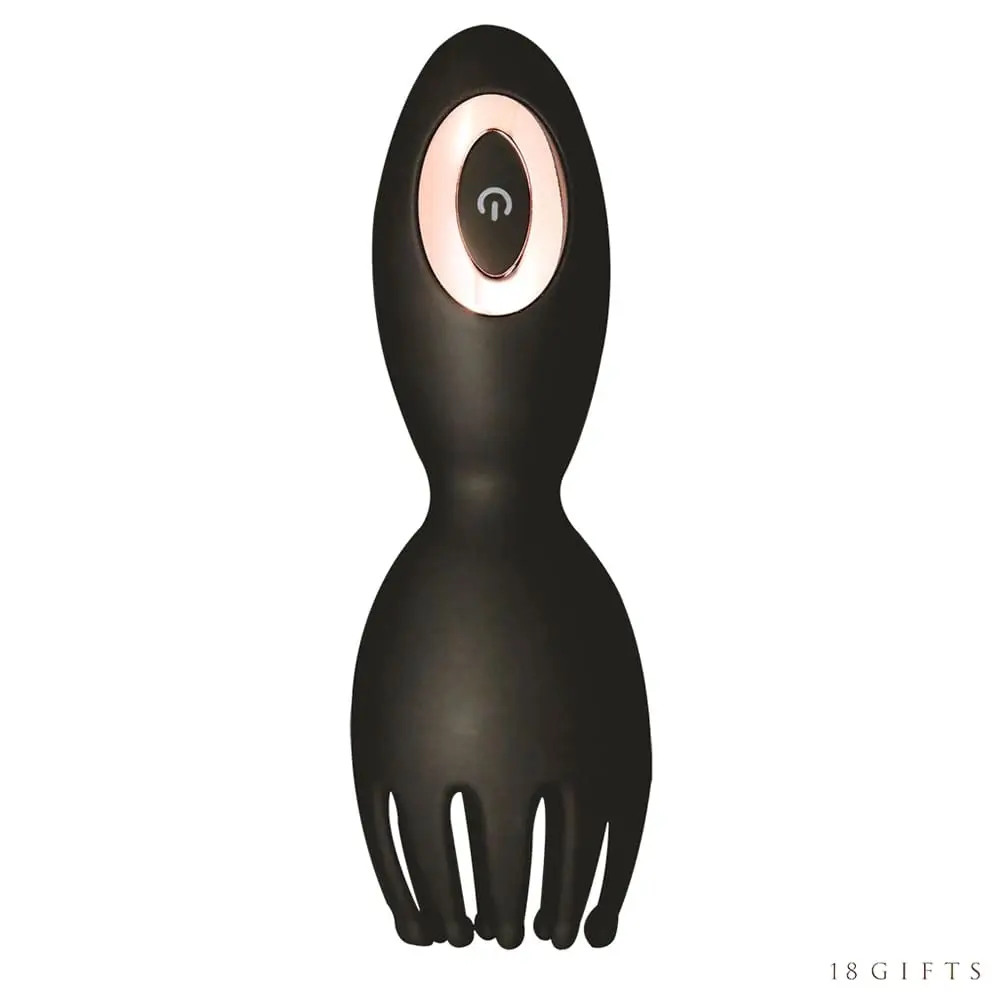 Glans Massager Pro 龜頭按摩器