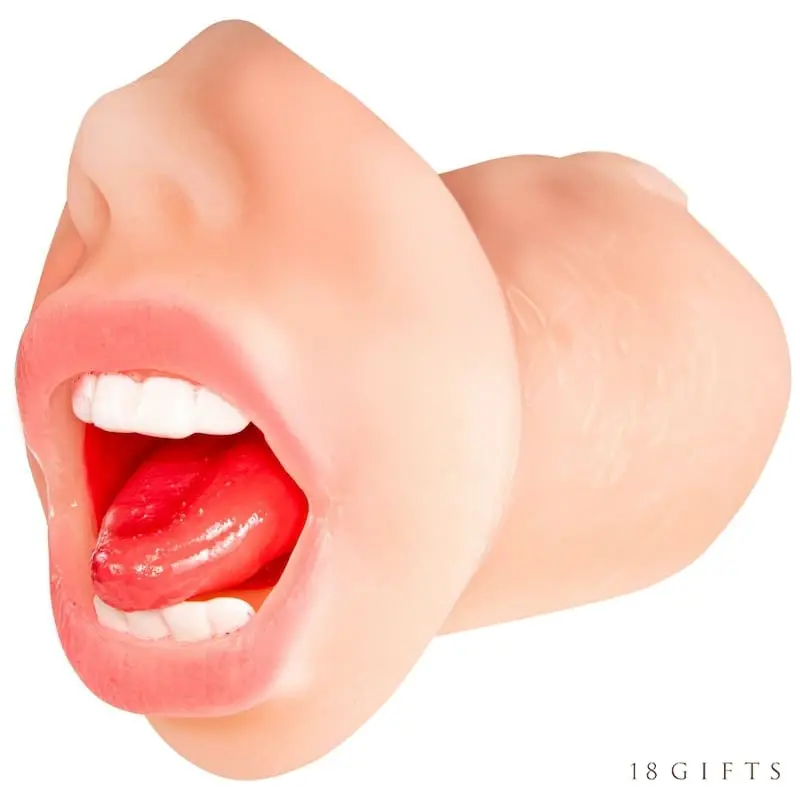 激烈超真空口交 君島美緒