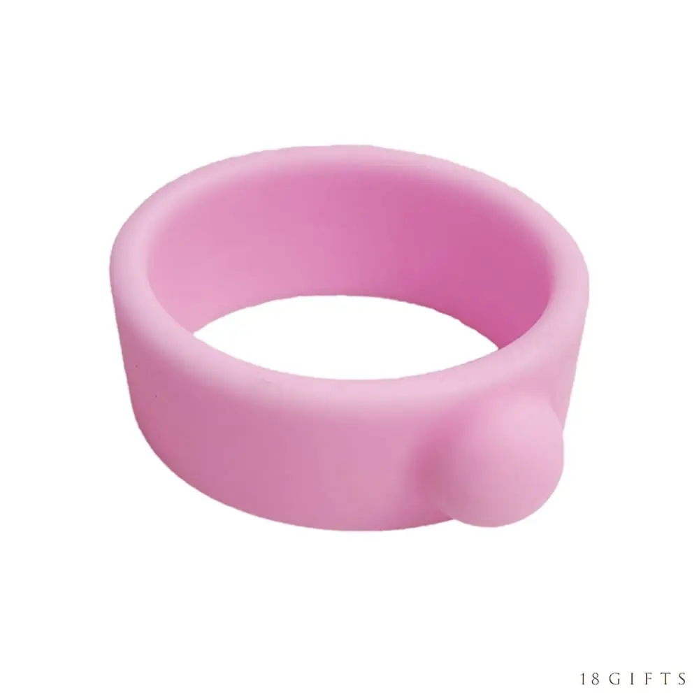 Ligre japan 手機自慰神器