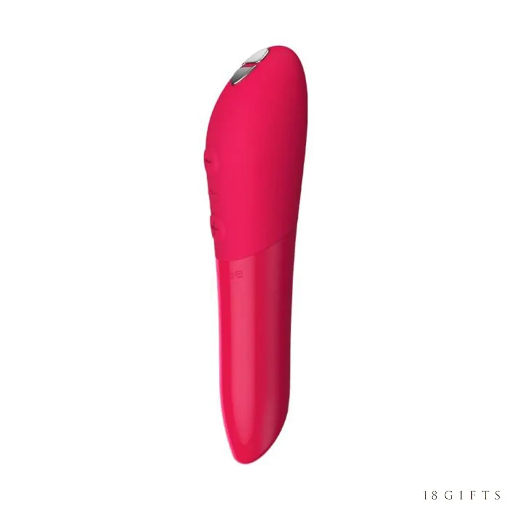 We-Vibe Tango X 唇膏震動器