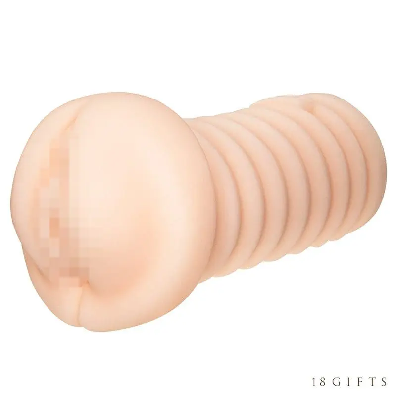 名器の品格 BLACK LABEL