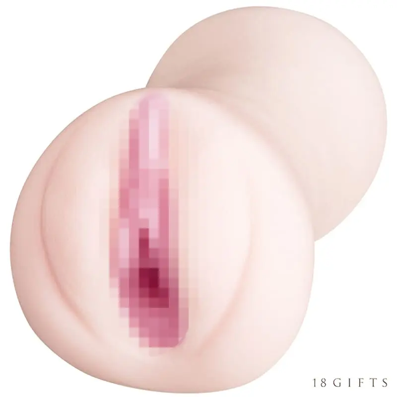 猫耳喵♥喵♥ 七澤米亞