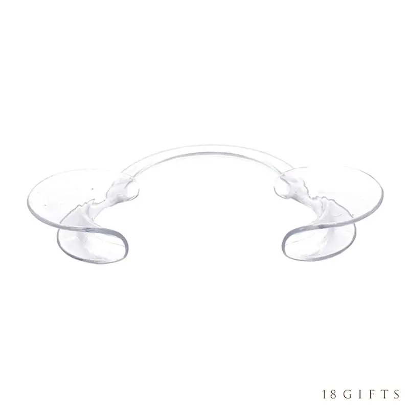 SMVIP 開口器 10個裝