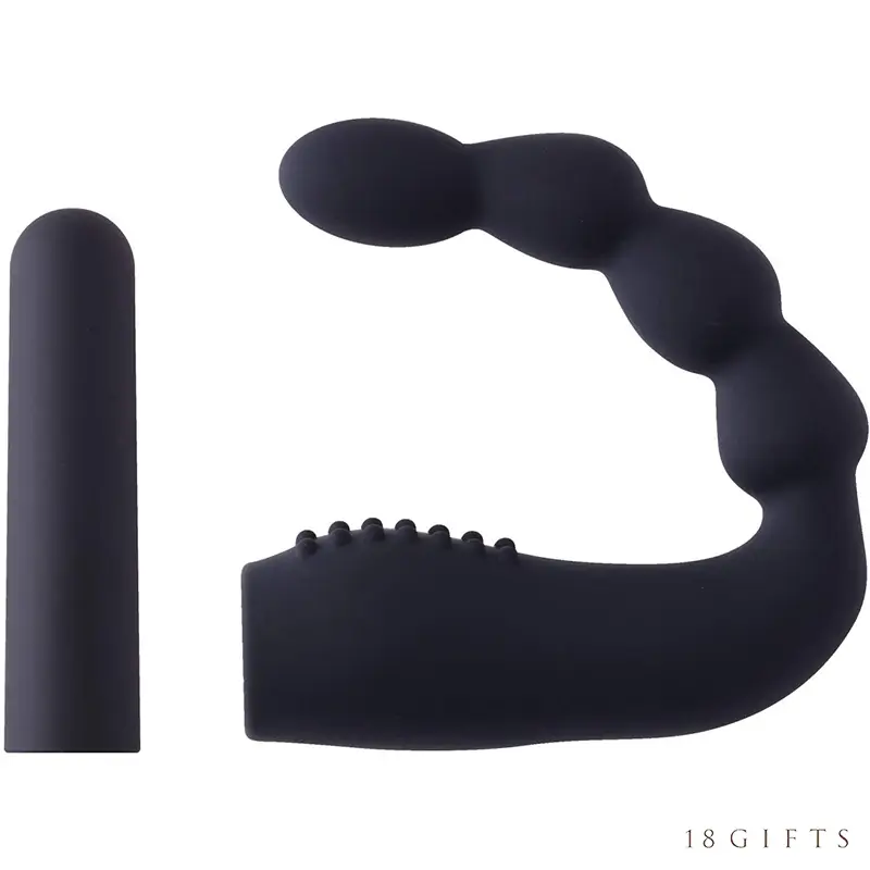 B.B.Tentacoool Alien Tail