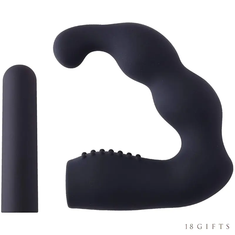 B.B.Tentacoool Sexual Creture