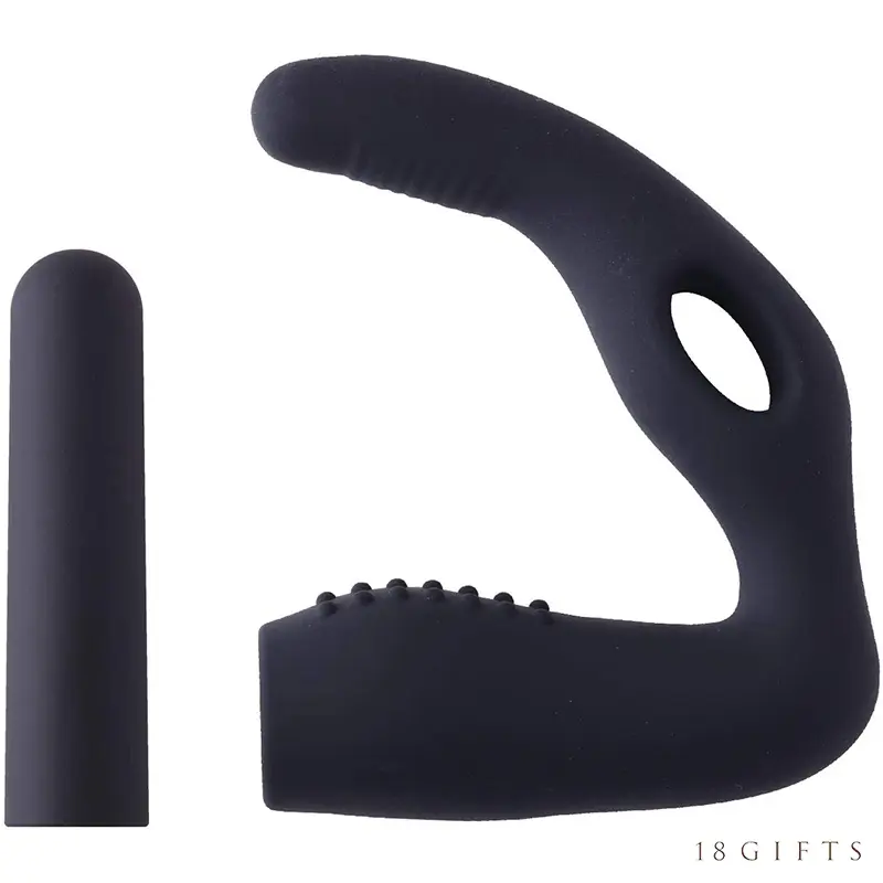 B.B.Tentacoool Greedy Finger