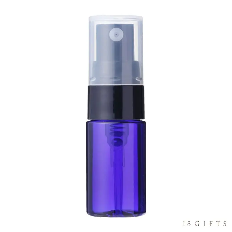 LOVE AROMA 男士費洛蒙香水