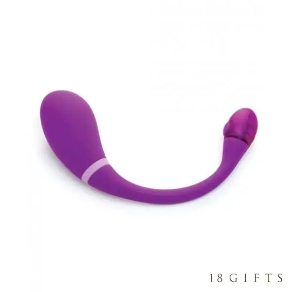 Ohmibod Esca 2