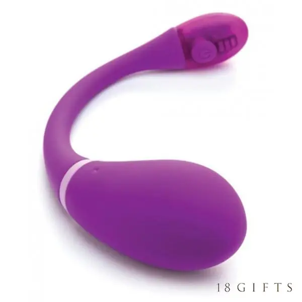 Ohmibod Esca 2