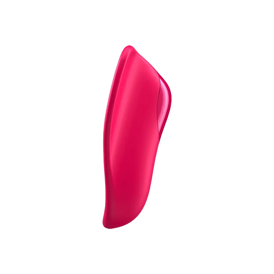 Satisfyer High Fly 手指震動器