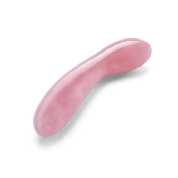 Le Wand Crystal G-Wand 水晶G點仙女棒