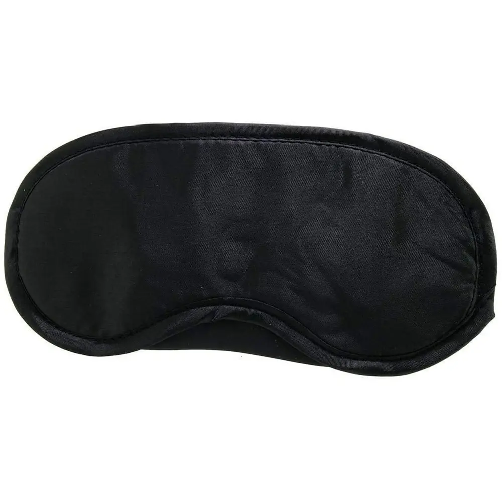 Ouch! － Introductory Bondage Kit 入門束縛套裝 #1