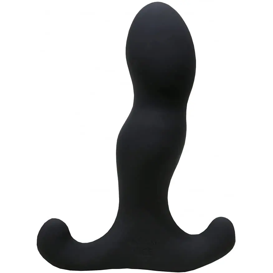 Aneros Vice 2 後庭振動按摩器