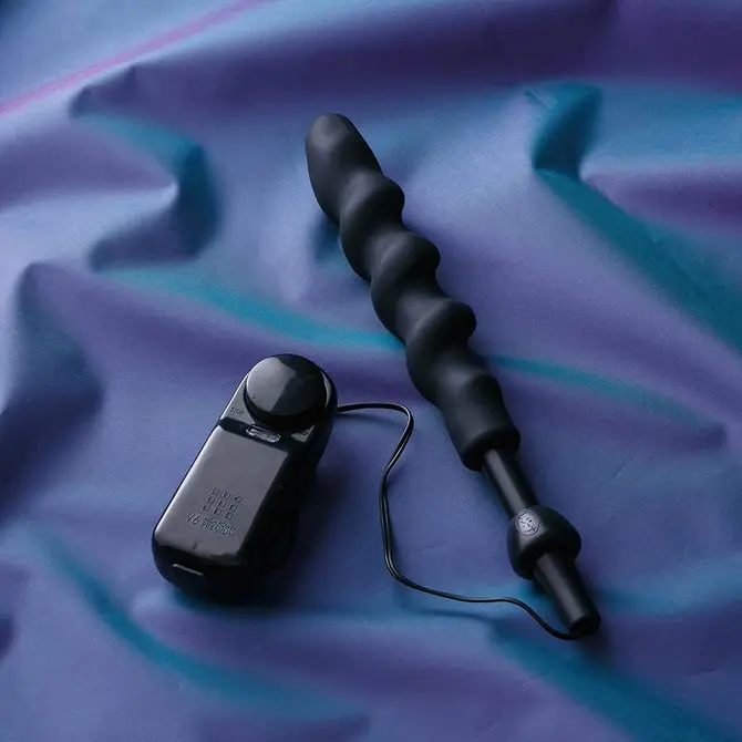 Regina Spiral 菊門