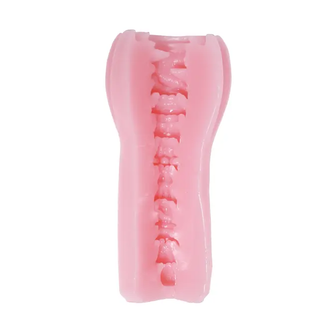 Nana BIG 10連加長Ver.