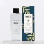 ORGASM by Jack Herer 草本情慾香氣 熱感高潮潤滑液 (155ml)