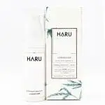 HARU: TIGHTENING 草本私密緊緻胜肽凝膠