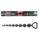 AENUS BIG BANG BETA 9連後庭拉珠