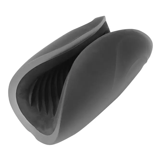 ZURISEN 包覆式自慰器 鈄紋ver