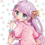 Teppen - 滑溜小穴布丁