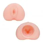 OVA邪娠娼館 美熟女「瑠璃江」的技術高超