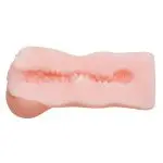 OVA邪娠娼館 美熟女「瑠璃江」的技術高超