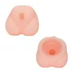 OVA 今泉家似乎變成辣妹的聚會所了 濱崎蕾娜