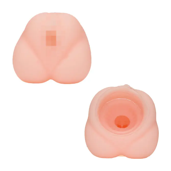 OVA 今泉家似乎變成辣妹的聚會所了 濱崎蕾娜