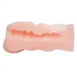 OVA 今泉家似乎變成辣妹的聚會所了 濱崎蕾娜